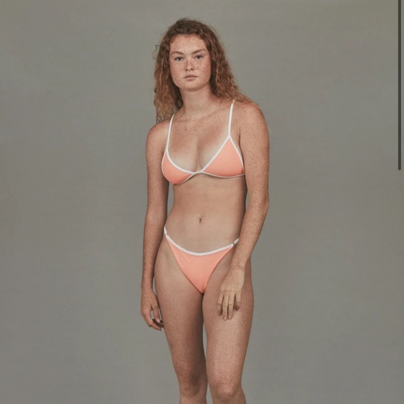 BNWT Acacia Neema Bottom - Picture 5 of 8